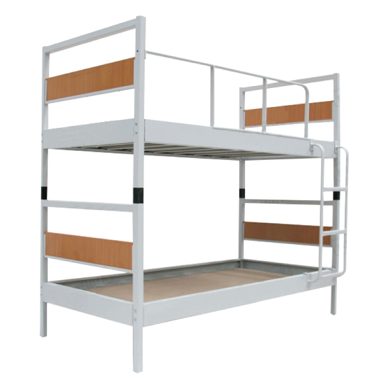 ÇİFT KİŞİLİK RANZA - Ofis mobilyası - Ofis mobilyaları